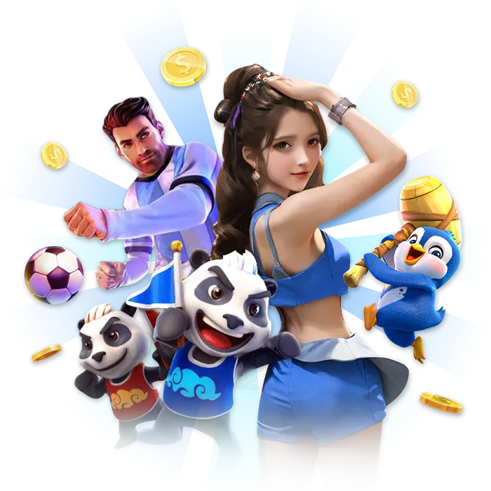 สล็อต marina